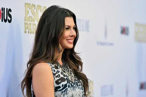 Mexico nabs four for murders of filmmaker's relatives