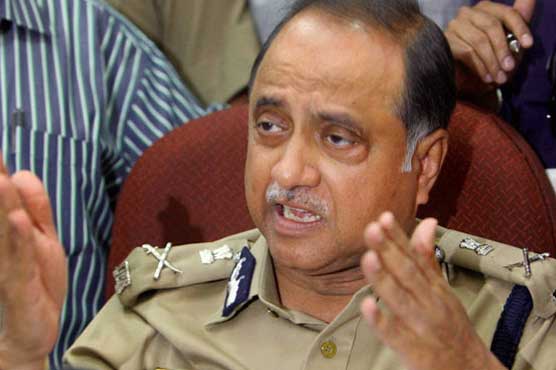 Part of 9/11 terror plot funding came from India, says Delhi former commissioner