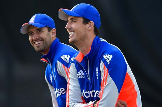 Finn and Wood set to miss South Africa tour – report