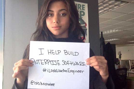 Facebook says it froze user named Isis by mistake