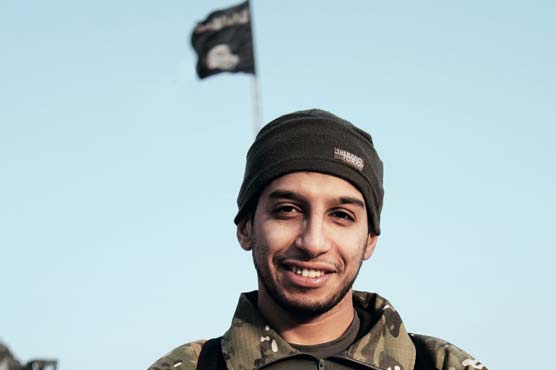 Fate of Paris attacks 'mastermind' unknown after massive raid