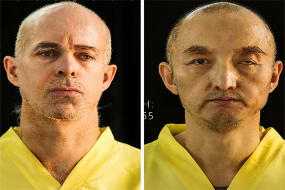 Beijing vows justice after Islamic State executes Chinese captive