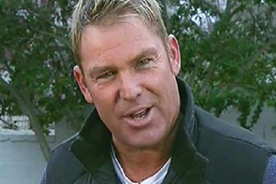 Clarke slams team-mates, Buchanan in new book