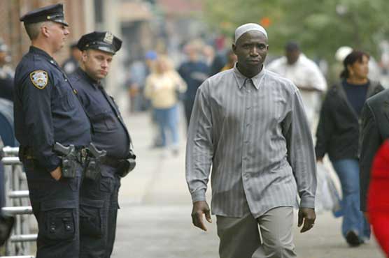 Republicans clash with Obama over Syria refugee program