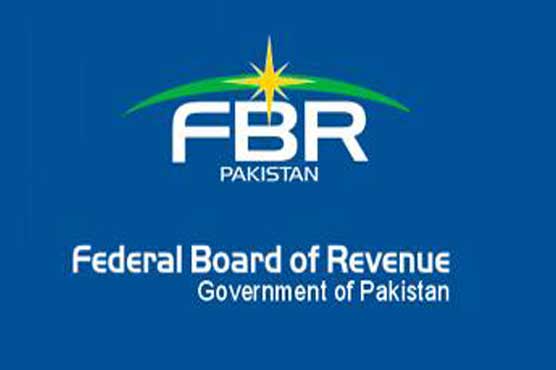 FBR sees paltry tax returns despite three deadline extensions