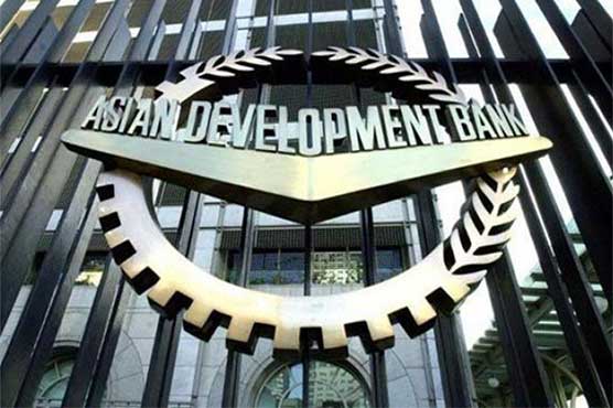 ADB approves $1.4 bn for Pakistan energy sector 