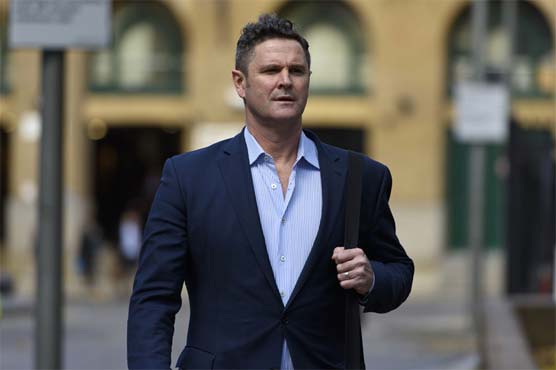 Judge issues Vincent warning in Cairns perjury trial