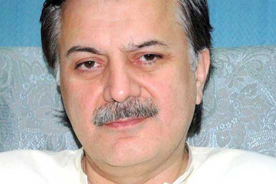 Pakistan traders to get incentives to comply with 0.3 percent WHT