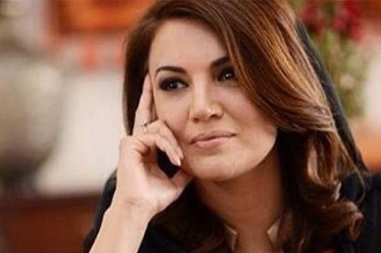 Reham's troubles far from over, now entangled in legal problems 