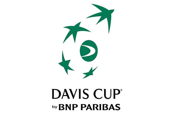 Tennis: British Davis Cup team delays travel plans