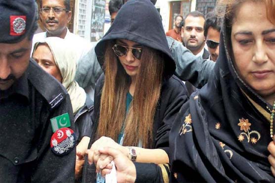Verdict on Ayyan's plea for passport return to be announced on November 25