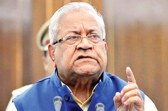 Hindustan is for Hindus, claims Assam governor