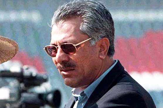 Zaheer welcomes day-night Tests concept