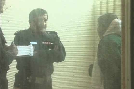 Nursing student's mysterious death, investigation reveals new information