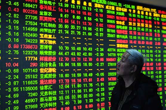 Miner stocks fall in Asia as commodity prices sink