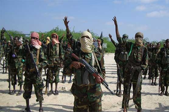 Somalia's Al-Qaeda branch warns members against joining IS