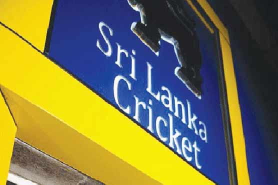 Sri Lanka awaits PCB's response on venue for Indo-Pak clash