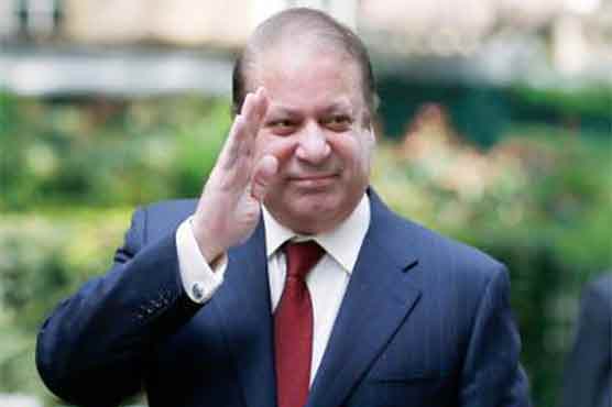 PM to start 3-day Malta tour from 27th November