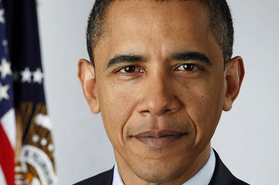 'Every possible step' being taken to keep US safe