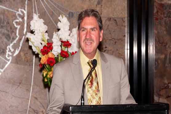 Tennis: Betting company to sponsor Davis Cup, Fed Cup