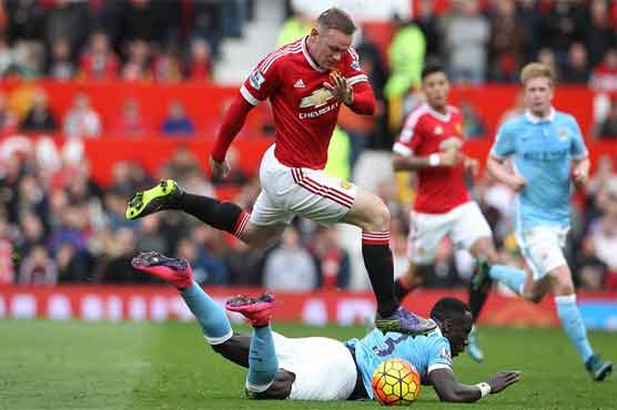 Football: Man United made to wait after PSV stalemate