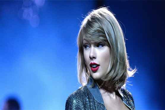 Bad blood as Taylor Swift's Kiwi video shoot ruffles feathers