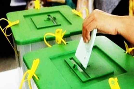 Islamabad natives demand roads construction ahead of LB polls