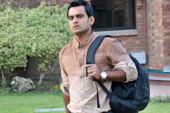 PCB serves show-cause notice to Hafeez for remarks against Amir