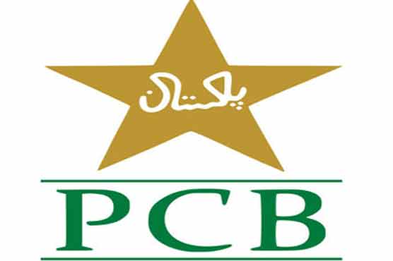 PCB to hold domestic T-20 series if India cancels the plan