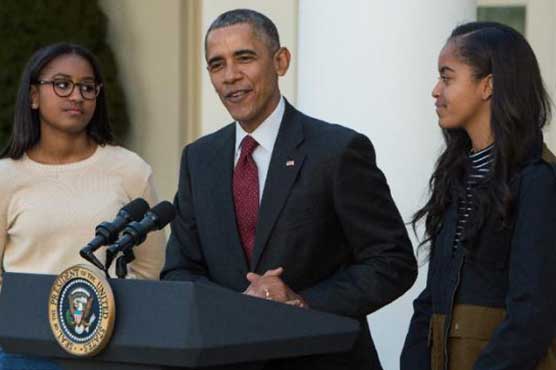 Obama says 'enough is enough' after latest deadly shooting