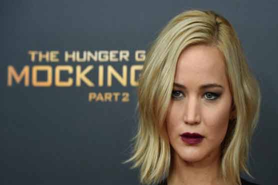 Final 'Hunger Games' again tops box office