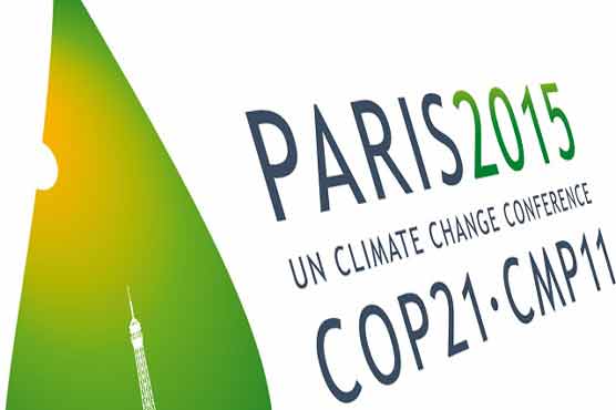 World leaders in Paris for climate-rescue summit