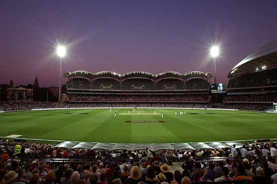 More day-night Tests touted after Adelaide success