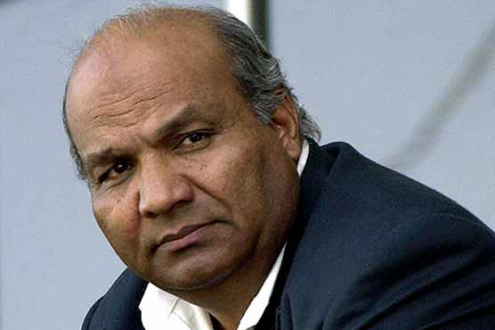 Poor batting skills cause defeat in ODI, T20 series against England: Intikhab 