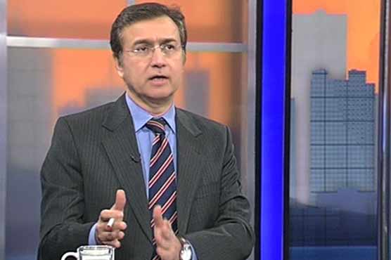 Expected Alliance of PTI, PPP