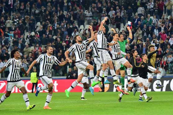 Football: Morata, Zaza on target as Juve beat listless Sevilla