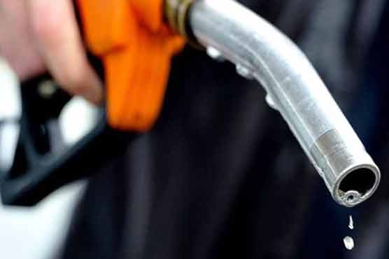 Oil prices advance in Asia