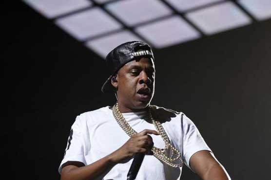 Jay Z's Tidal to celebrate 1 million subscribers with mega concert