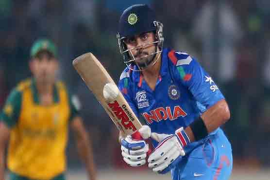 Five talking points in India-South Africa T20 series
