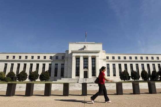 From heroes to bystanders? Central banks' growth challenge