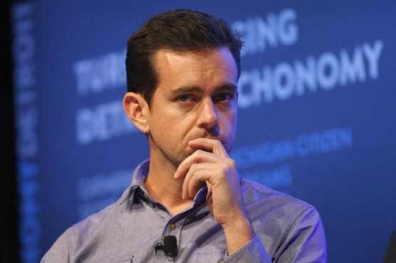 As Twitter, Square interests converge, CEO Dorsey risks conflicts