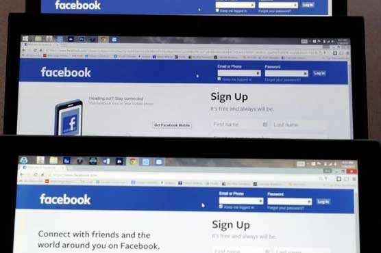 Facebook updates profile options for mobile users, adds videos
