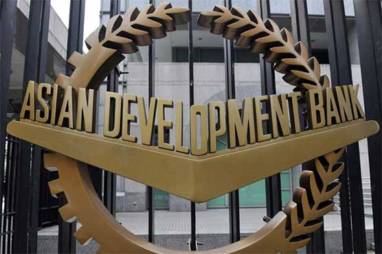 ADB, Britain to provide $270 mn for construction of M-4