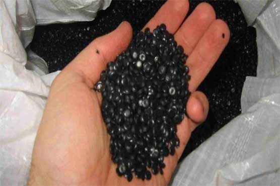 EU lifts dumping duty on plastic imported from Pakistan