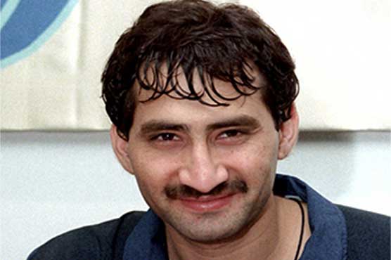 Jan Sher appointed advisor to President PSF, will train youngsters