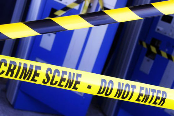 At least 10 reported dead in Oregon school shooting: CNN