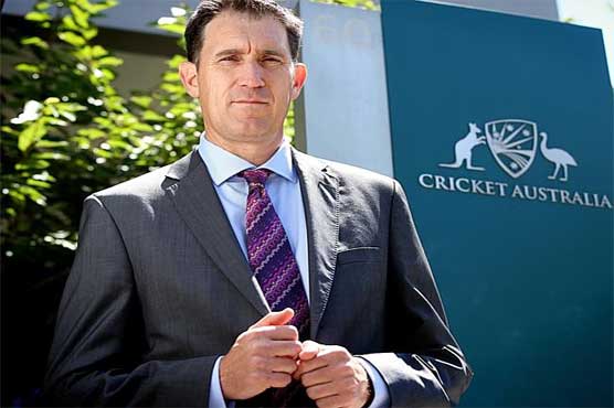 Cricket Australia scrap Bangladesh tour on terror scare