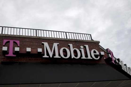 Millions of T-Mobile customers exposed in Experian breach