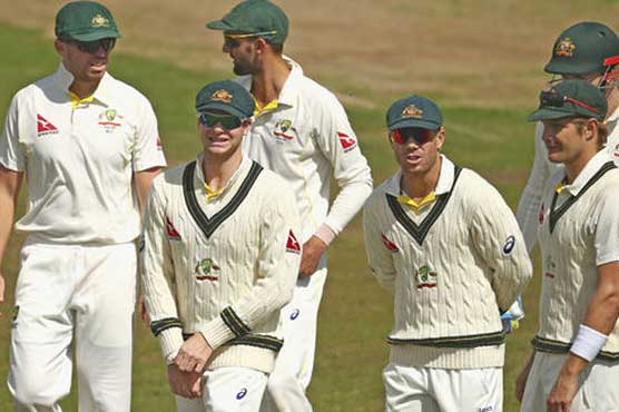 Australia focus on Kiwis with Bangladesh tour down 