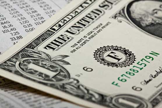 Dollar slightly stronger against emerging market currencies